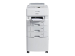 WorkForce Pro WF-6090D2TWC
