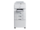 WorkForce Pro WF-6090D2TWC