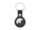 Fodral för airtag