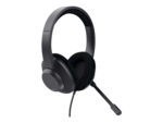 Ayda Max - headset