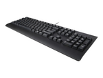 Preferred Pro II