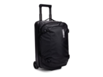 Chasm - duffelbag