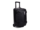 Chasm - duffelbag