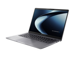 ExpertBook P3 PM3606CKA-MB0275X
