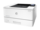 LaserJet Pro M402n