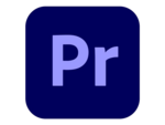 Premiere Pro - Pro for teams
