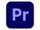 Premiere Pro - Pro for teams