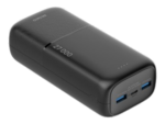 Power bank - Li-pol