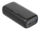 Power bank - Li-pol