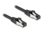 Patch-kabel - 1 m