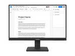 ThinkVision S22-4e