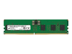 Ddr5 - modul