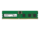 Ddr5 - modul