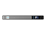 5P Gen2 650i - UPS