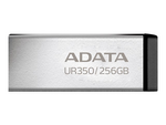 UR350 - USB flash-enhet