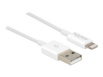 Lightning-kabel