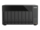 TL-D810TC4 - hårddiskarray