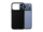 CARE by PanzerGlass - skydd för mobiltelefon