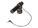 Panasonic VW-VMS10E-K