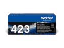 Brother TN423BK - svart