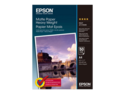 Epson - papper - matt