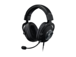 G Pro X SE - headset
