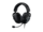 G Pro X SE - headset