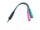 Headset-adapter