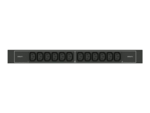 PX3-1292R - kraftdistributionsenhet