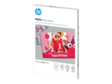 HP - fotopapper - matt