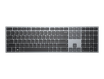 Pro Plus KB700 - tangentbord