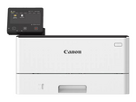 I-SENSYS X 1440Pr