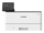 I-SENSYS X 1440Pr