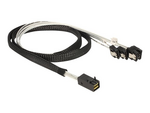 SATA/SAS-kabel