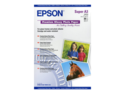Epson Premium - fotopapper