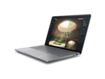 ZBook Ultra G1a Mobile Workstation