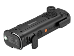 Survivor Car Escape Multi Tool power bank
