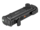 Survivor Car Escape Multi Tool power bank