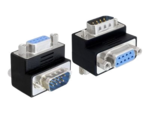 Seriell adapter