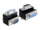 Seriell adapter