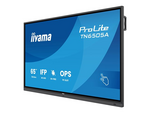 ProLite TN6505A-B1AG 65" Klass (64.5" visbar) LED-bakgrundsbelyst LCD-skärm