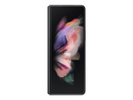 Galaxy Z Fold3 5G
