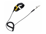 StarTech.com - antistatiskt armband