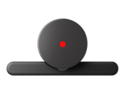 Lenovo 4K Pro - webbkamera
