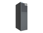93T 93T 80kVA IB