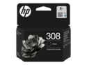 HP 308 - svart - original