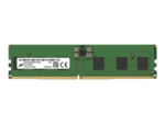 Ddr5 - modul