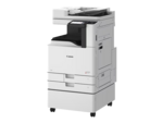 ImageFORCE C3026