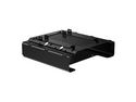 HP B200 monteringssats