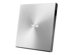 ZenDrive U8M SDRW-08U8M-U
